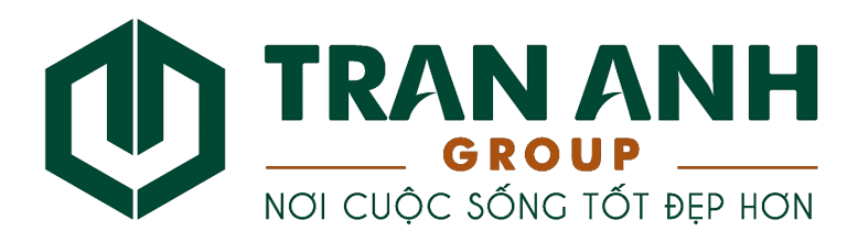 Trần Anh Group
