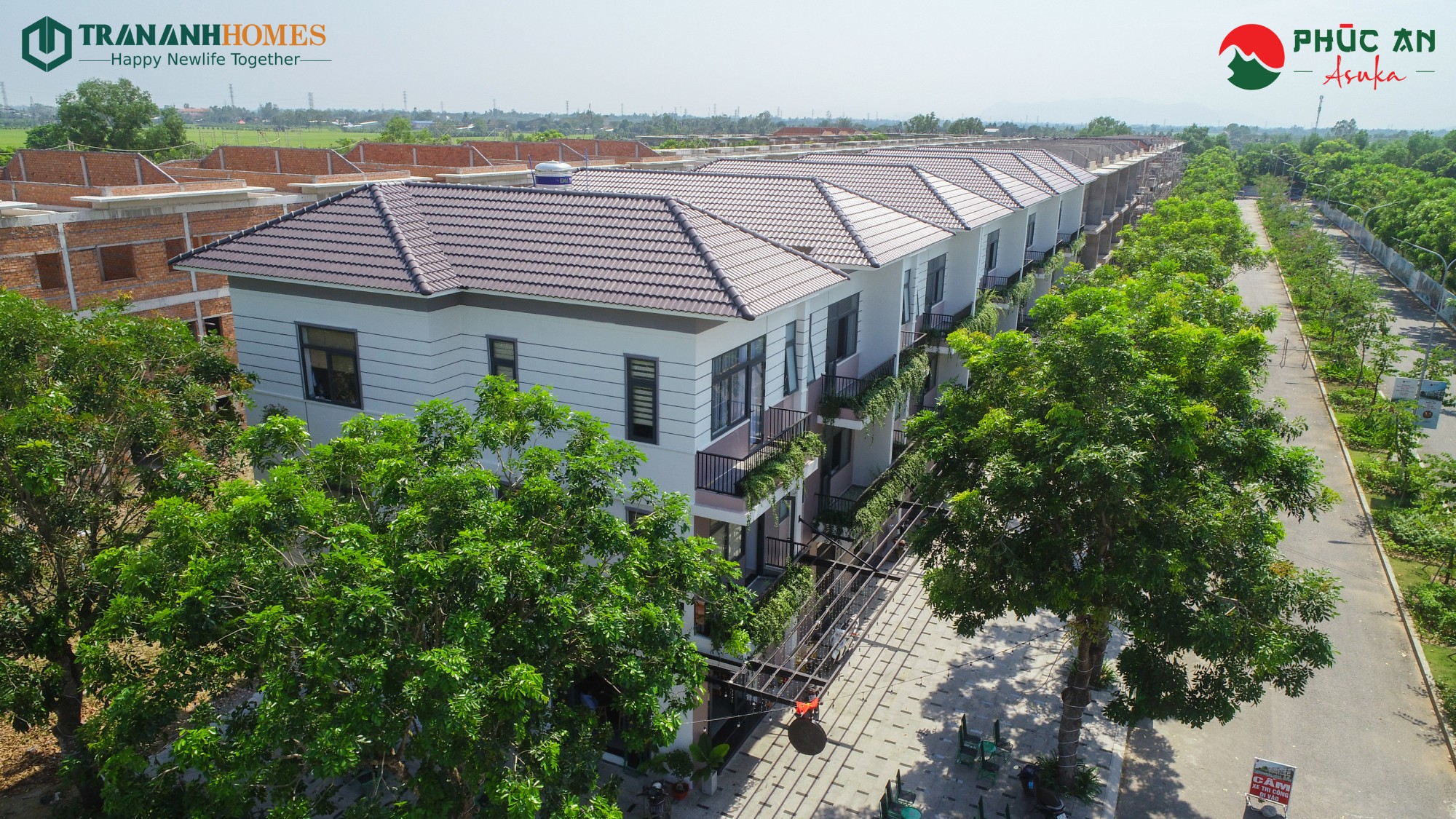 Thực tế phúc an asuka tháng 2.2023 (1)