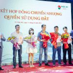 le-trao-so-hong-dot-1-khu-do-thi-phuc-an-asuka-thanh-pho-chau-doc