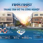 Cát Tường J-Home Bình Dương