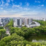 Celadon City và lợi thế pháp lý minh bạch 1
