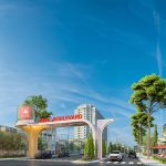 Chủ đầu tư Lĩnh Phong Conic và dấu ấn qua dự án Conic Boulevard 2