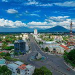 Có nên mua đất Tây Ninh trong năm 2025 1