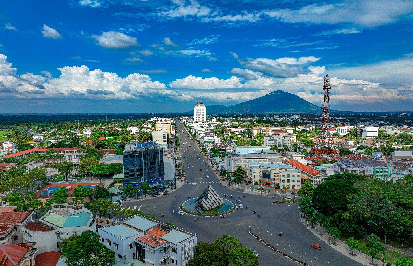 Có nên mua đất Tây Ninh trong năm 2025 1