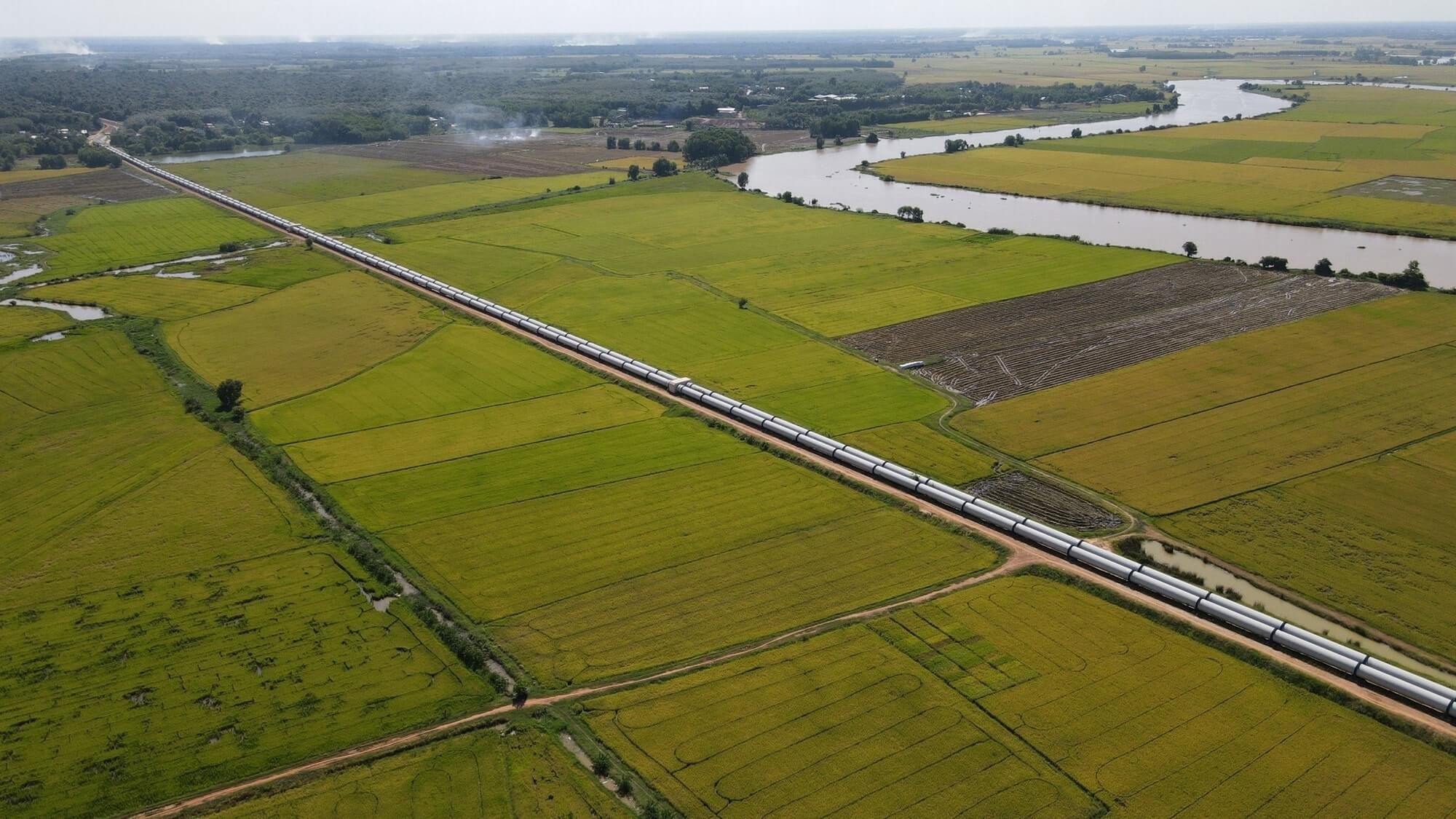 Có nên mua đất Tây Ninh trong năm 2025 3