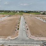 KDC An Huy Mỹ Việt – Cơ hội sở hữu đất nền tại Đức Hòa 1