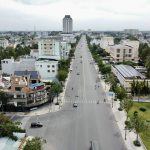 khu vực tiềm năng nhất Tây Ninh 1