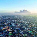 Nhà đất Hòa Thành Tây Ninh 1