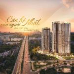 TT Avio: Lựa chọn an cư lý tưởng 1