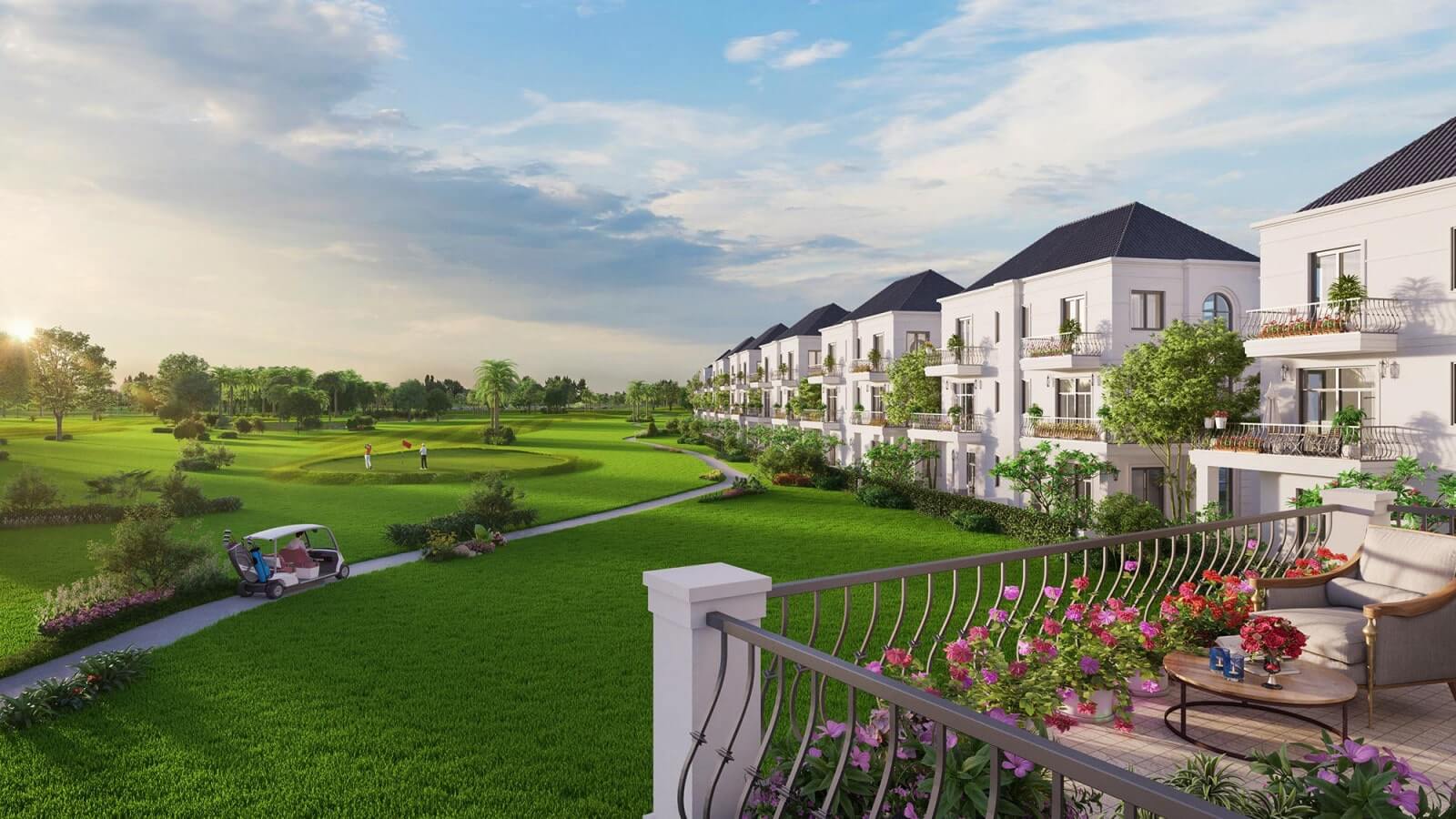 West lakes 2