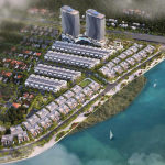 The Meridian Đà Nẵng vs. Da Nang Downtown: Đâu Là "Gà Đẻ Trứng Vàng" Năm 2026?