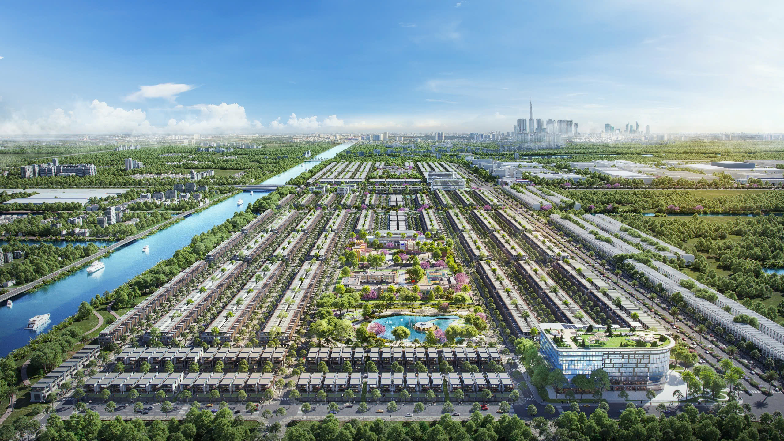 dragon-eden-khai-dien-dai-ly-phan-phoi (1)