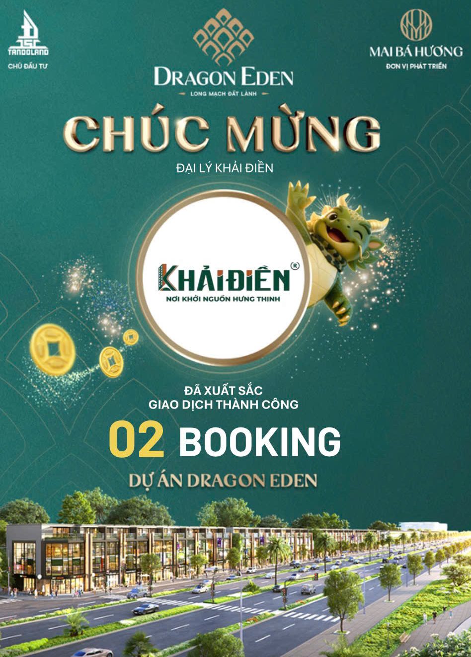 dragon-eden-khai-dien-dai-ly-phan-phoi (4)