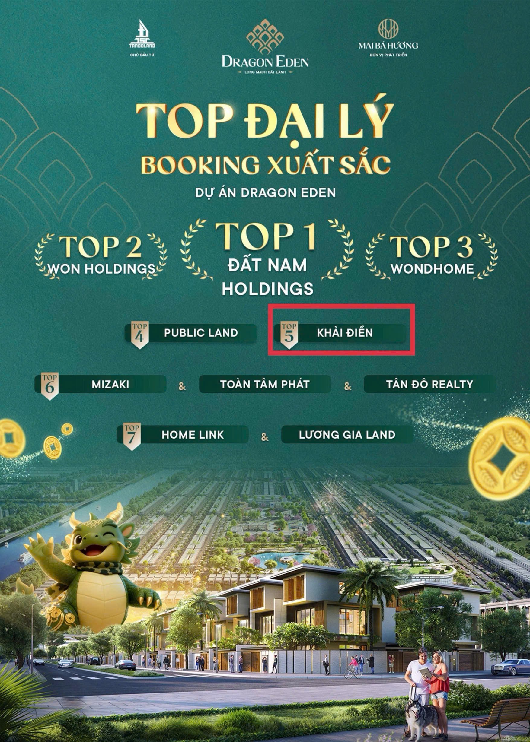 dragon-eden-khai-dien-dai-ly-phan-phoi (5)