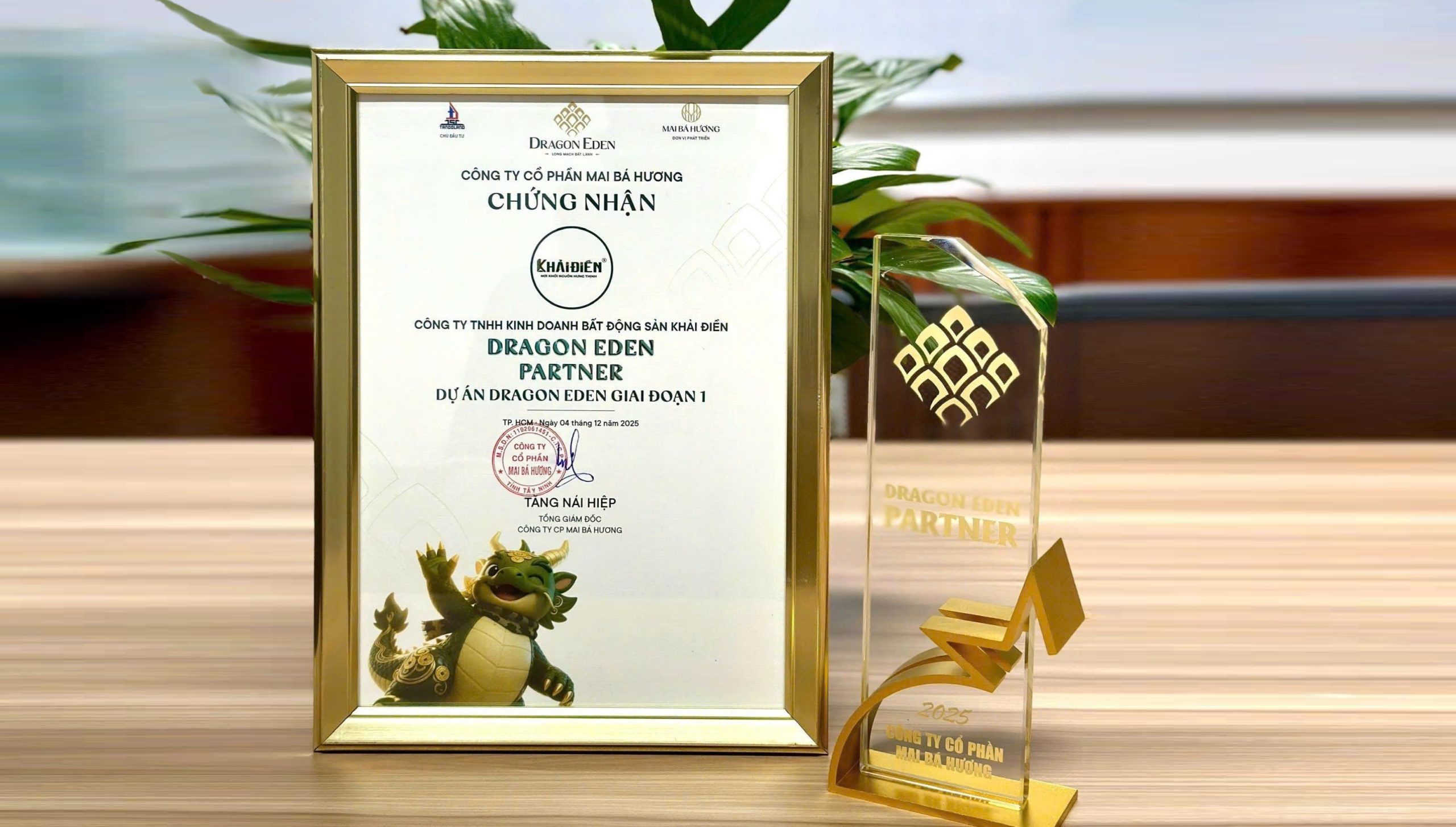 dragon-eden-khai-dien-dai-ly-phan-phoi (6)