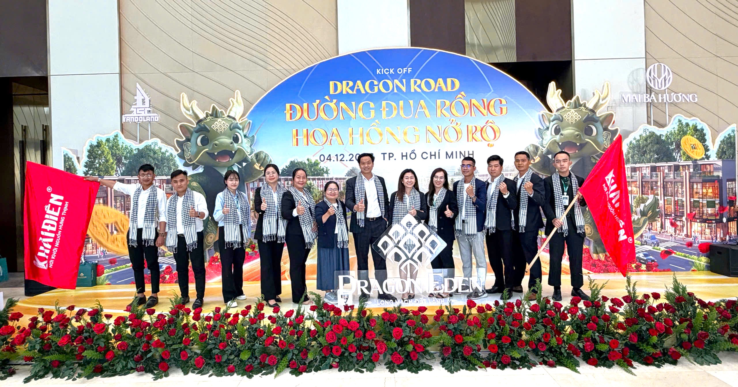 dragon-eden-khai-dien-dai-ly-phan-phoi (7)