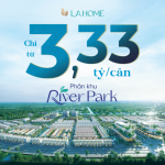 la-home-long-an-river-park-123.jpg-768x696