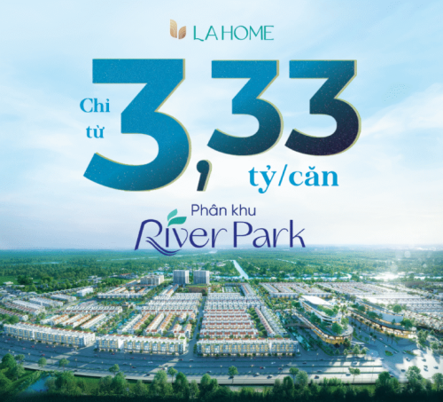 la-home-long-an-river-park-123.jpg-768x696