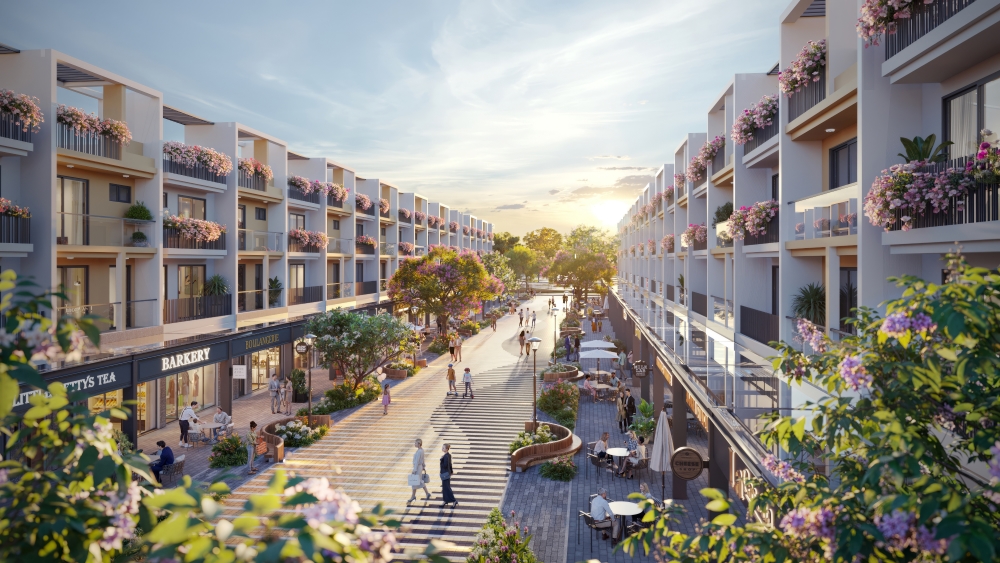 LA HOME_TRUC PHO THUONG MAI 3