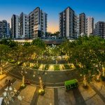 Celadon City 3