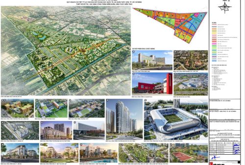 vinhomes hóc môn mới nhất