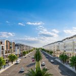 Vinhomes Saigon Park ở đâu 5