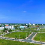 bán đất tây ninh 2