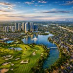 Vinhomes Saigon Park 4