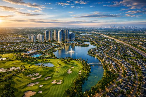 Vinhomes Saigon Park 4